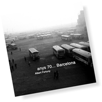 Anys 70... Barcelona