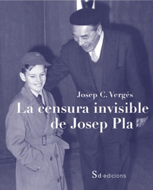 La censura invisible de Josep Pla