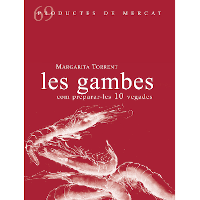 Les gambes