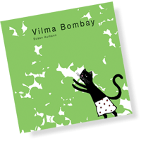 Vilma Bombay